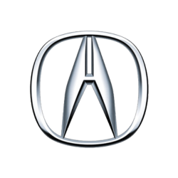 Acura