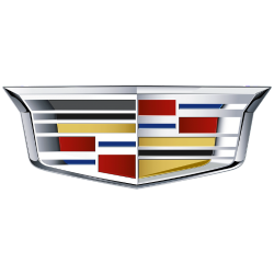 Cadillac