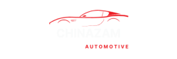 Chinazam Auto Dealership